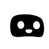 Roborns Logo