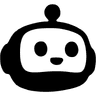 Roborns Logo